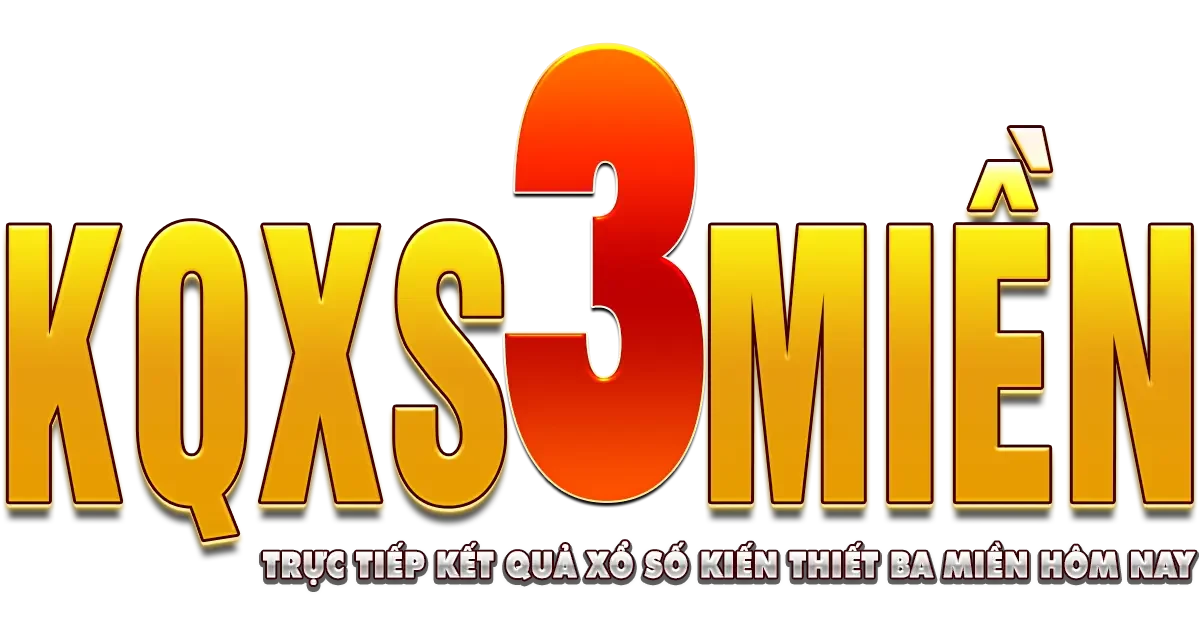 KQXS